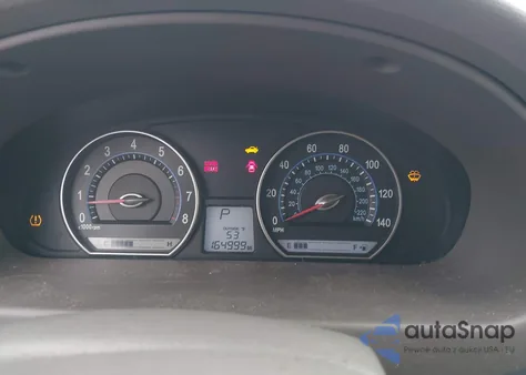 2007 Kia Optima Ex V6 из США, поврежденный, VIN KNAGE124X75091679